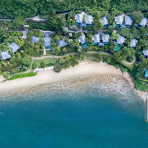 Mandarin Oriental, Sanya